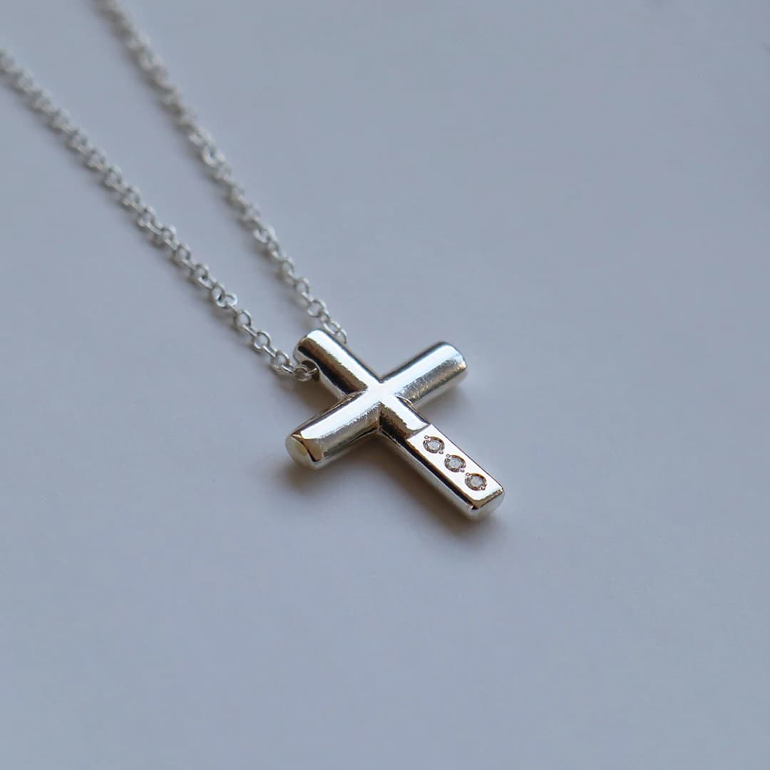 product img 10