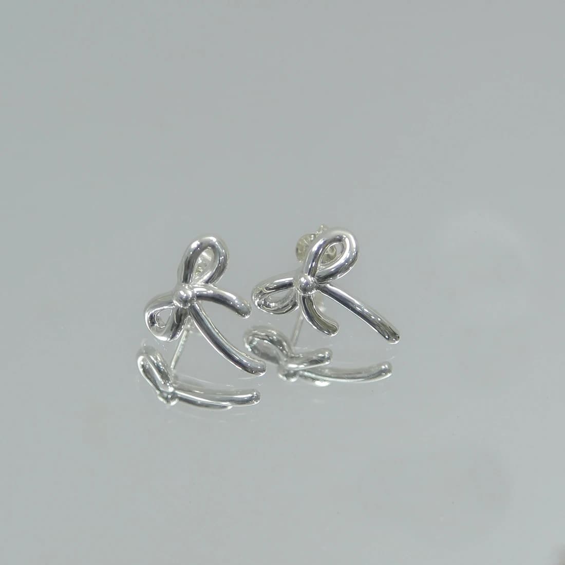 product img 7