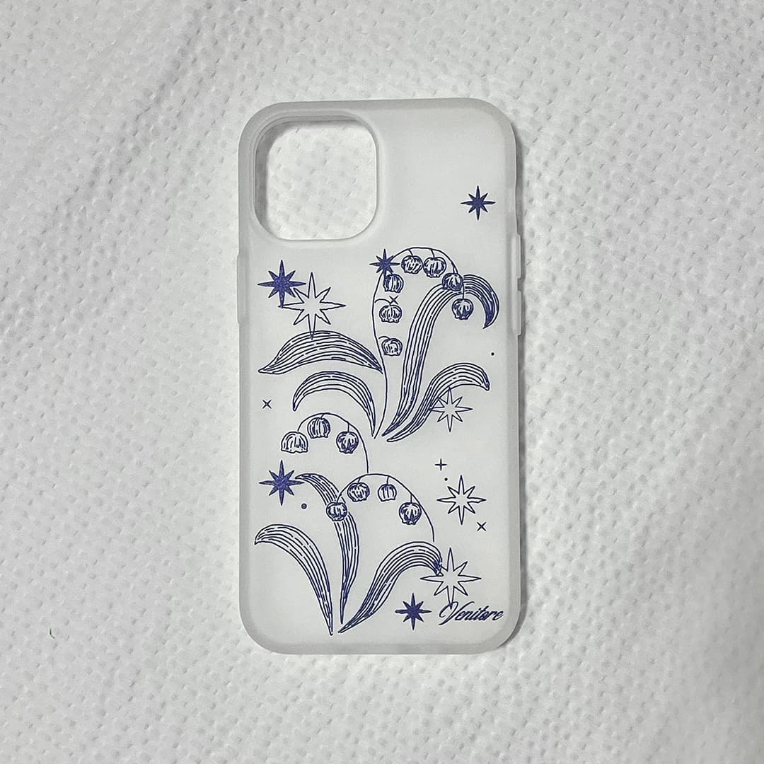 product img 3