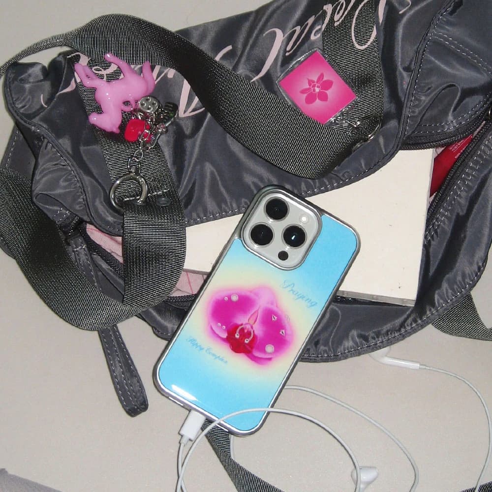 product img 2