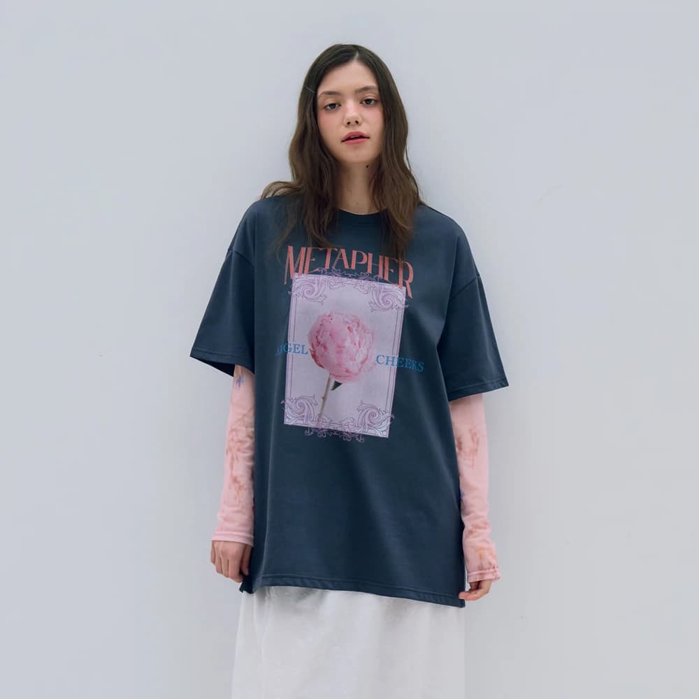 product img 3