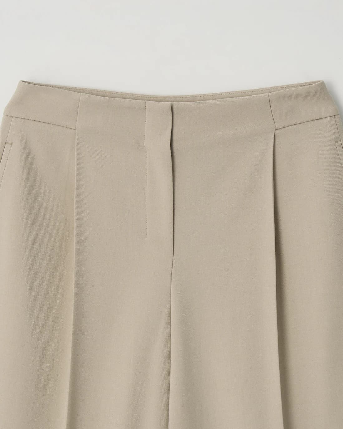 product img 15