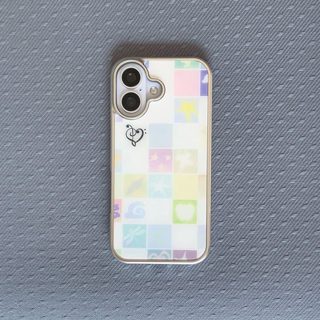 product img 2