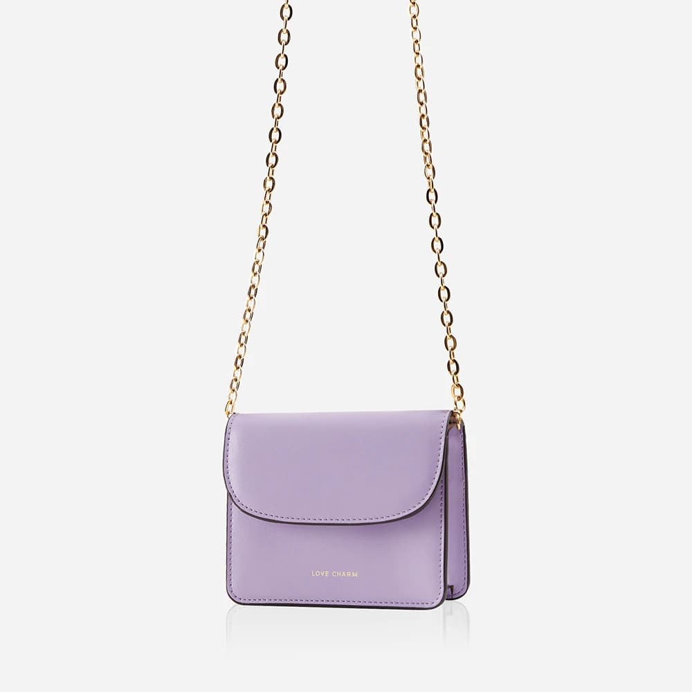 product img 2