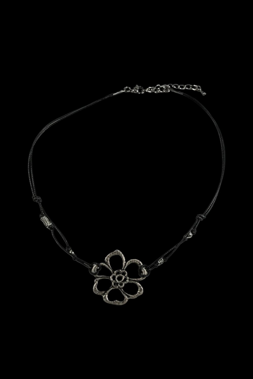 product img 1