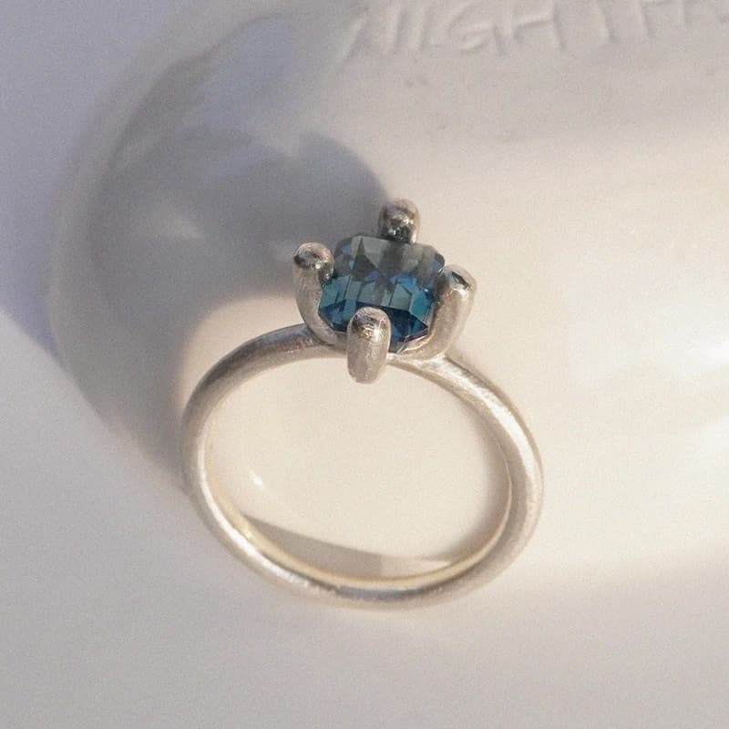 product img 2