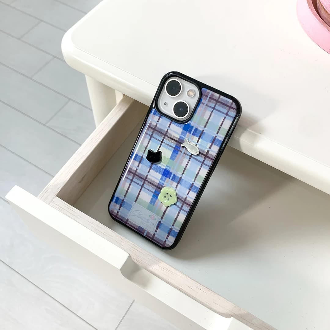 product img 1