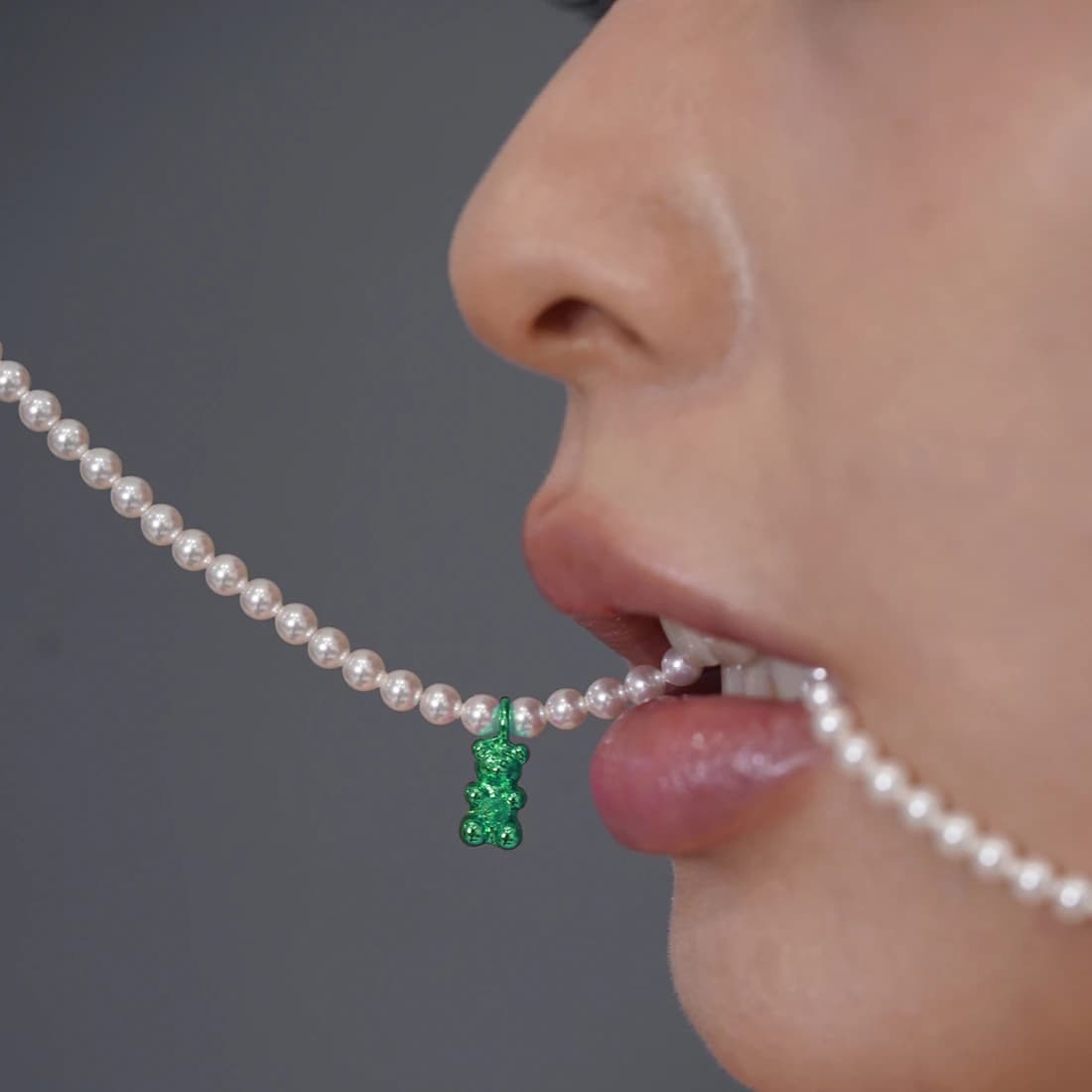 product img 2