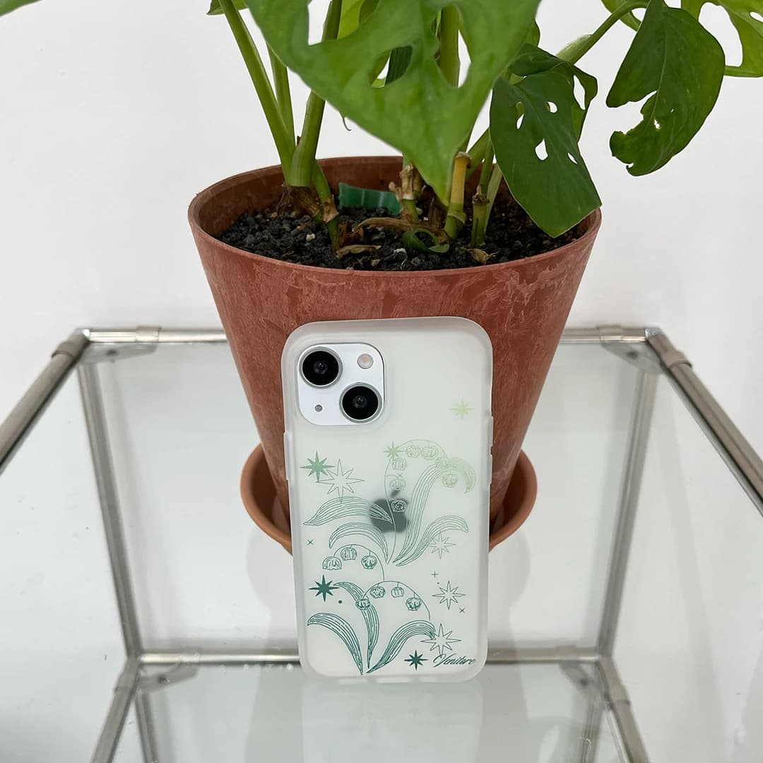 product img 2