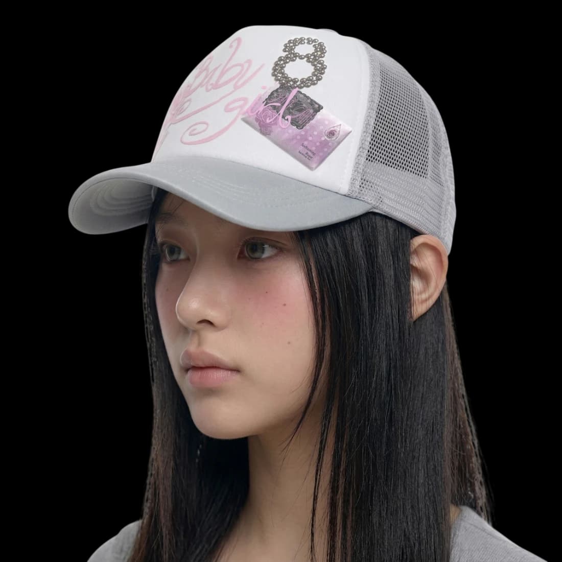 product img 2