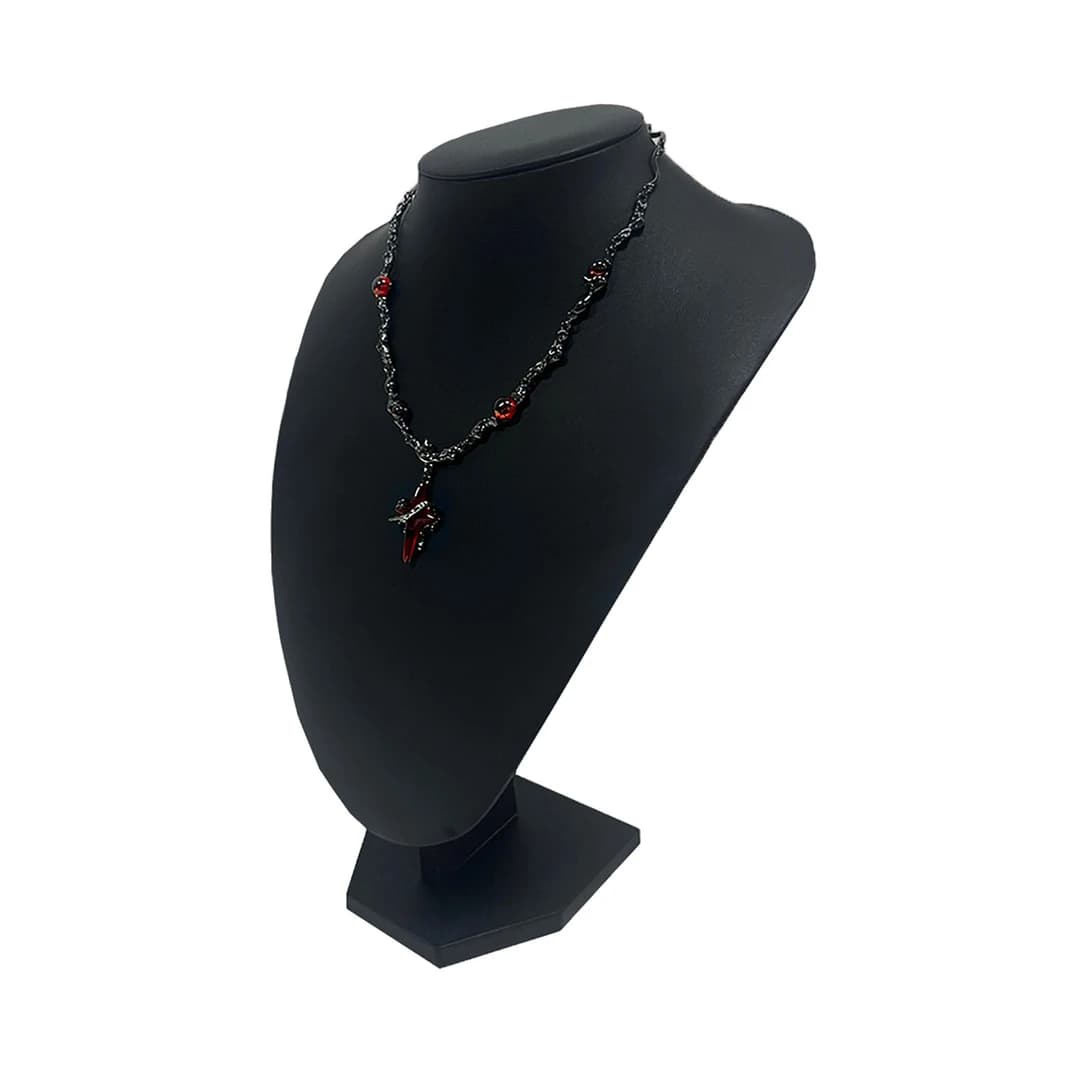 product img 3