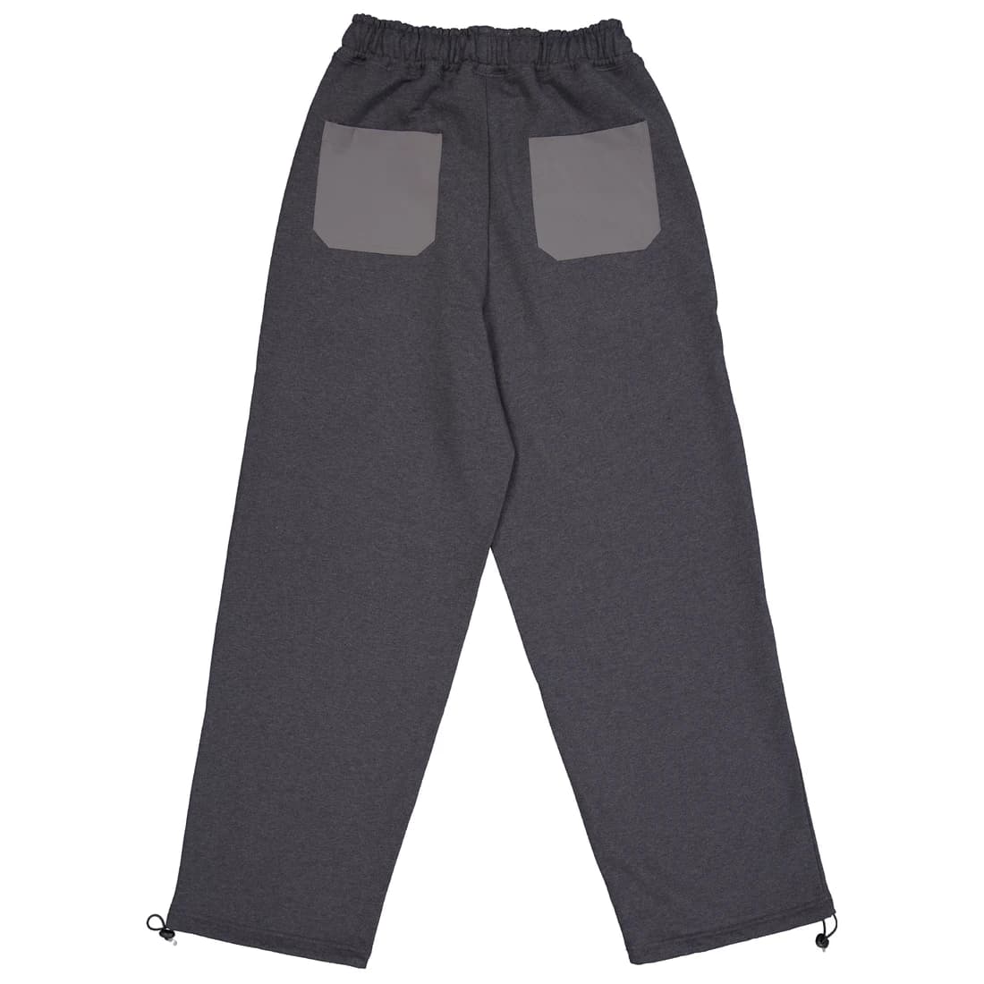 product img 2