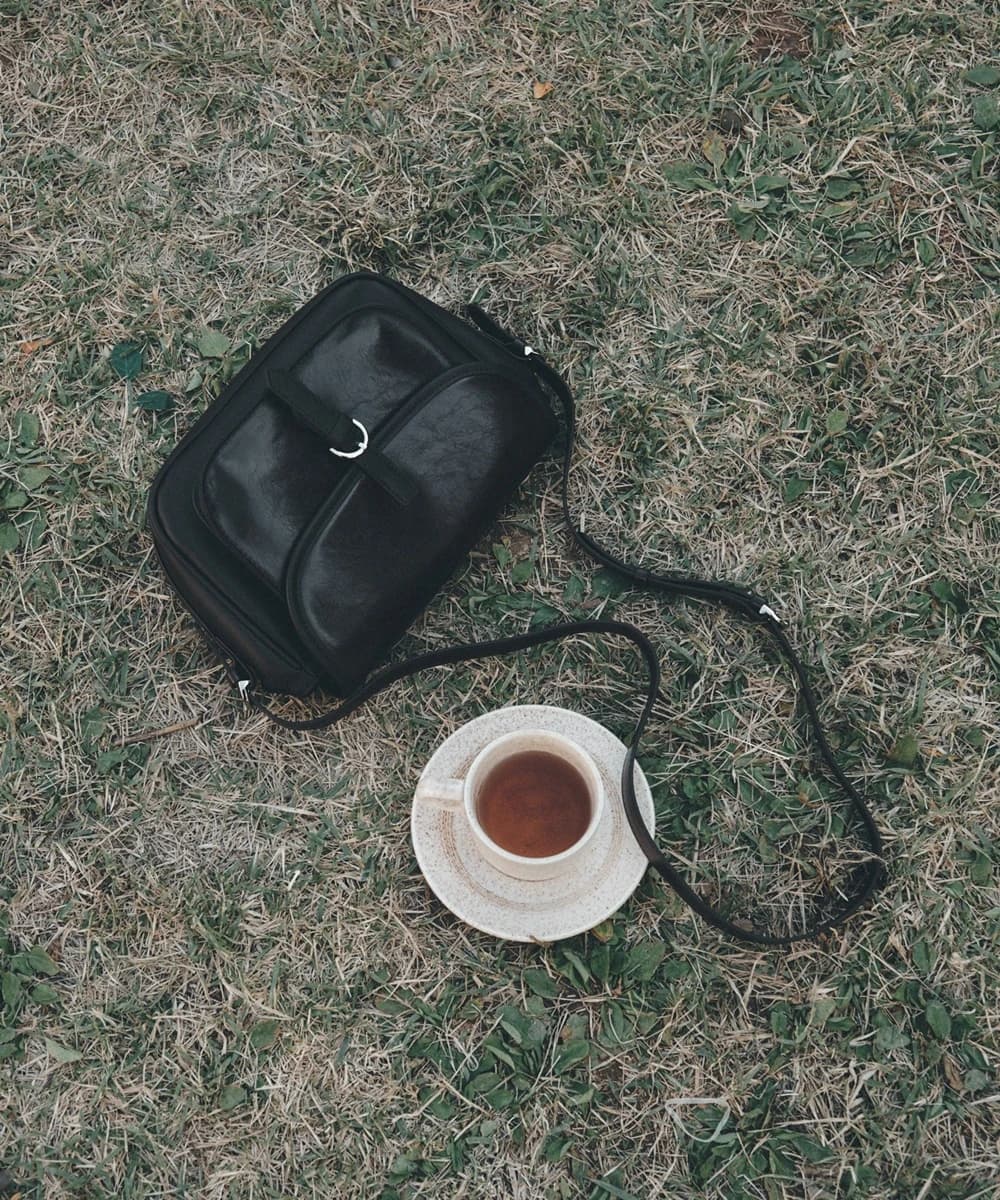 product img 6