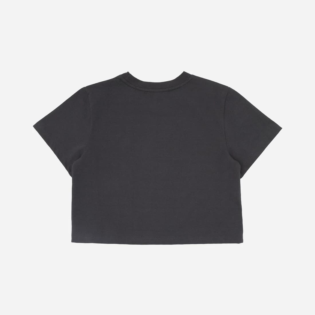 product img 3