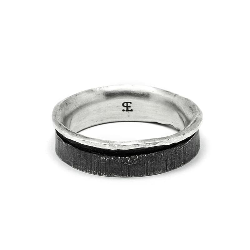 product img 1