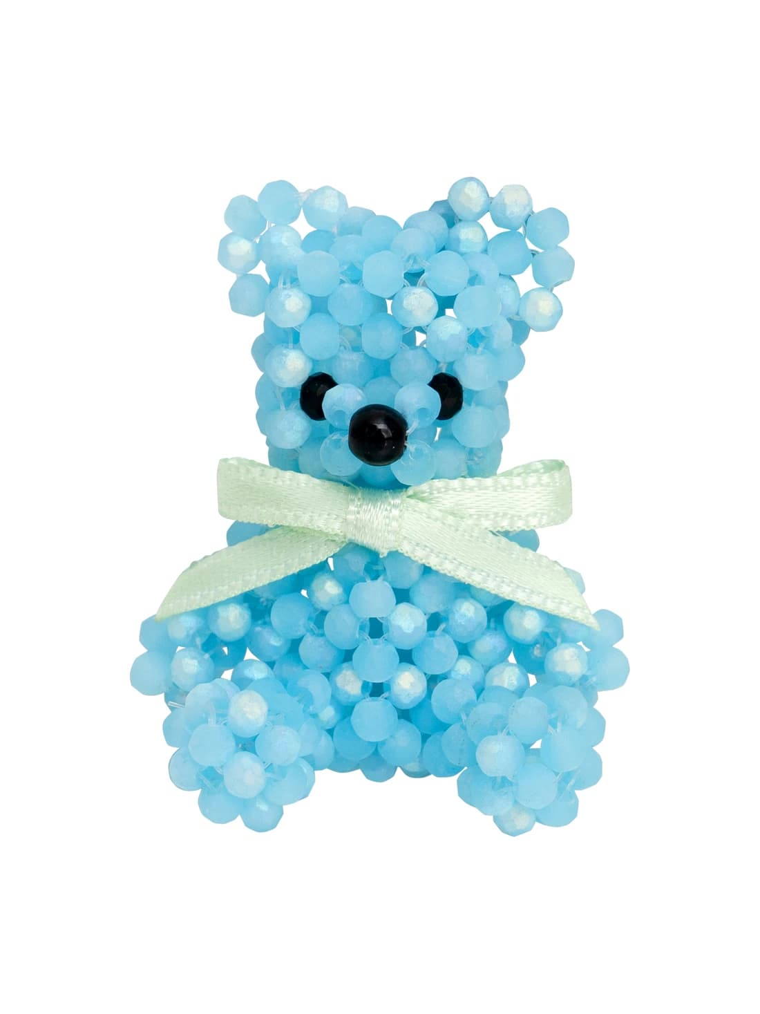 product img 1