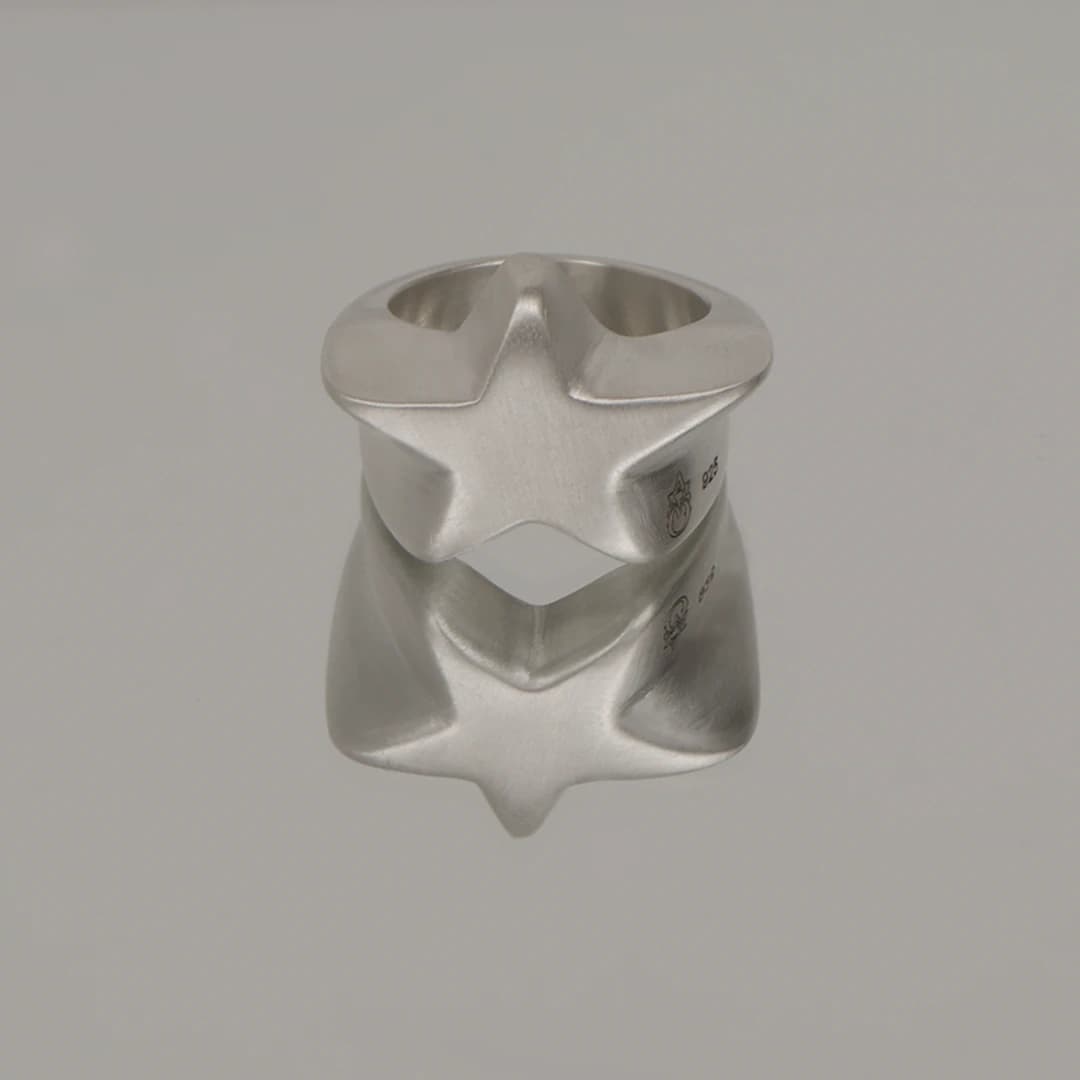 product img 5
