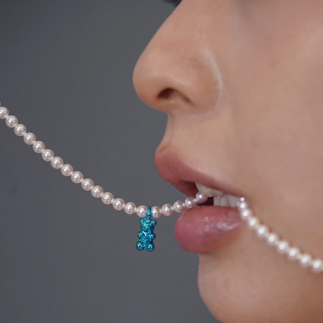product img 2