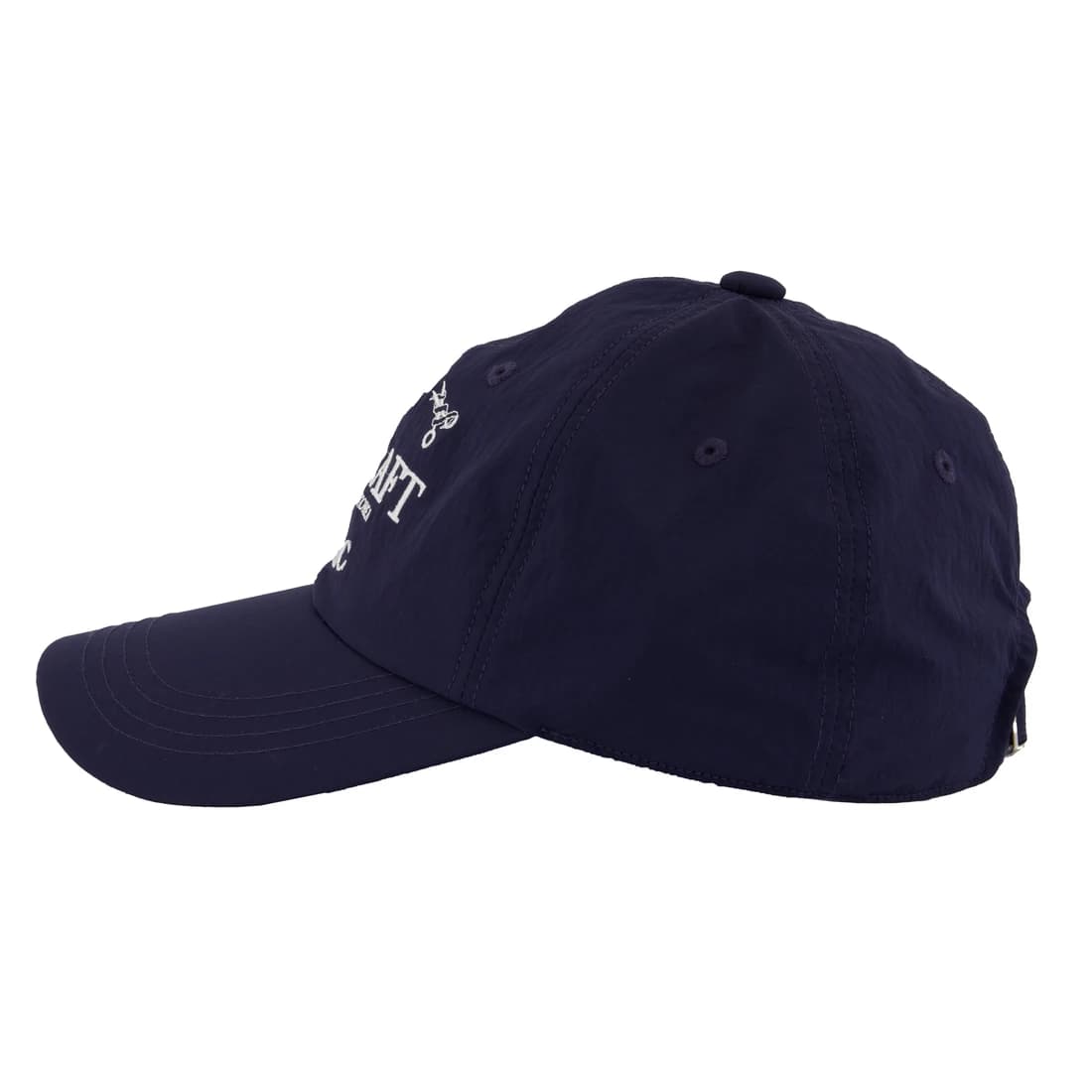 product img 7