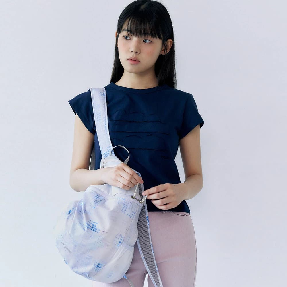 product img 3
