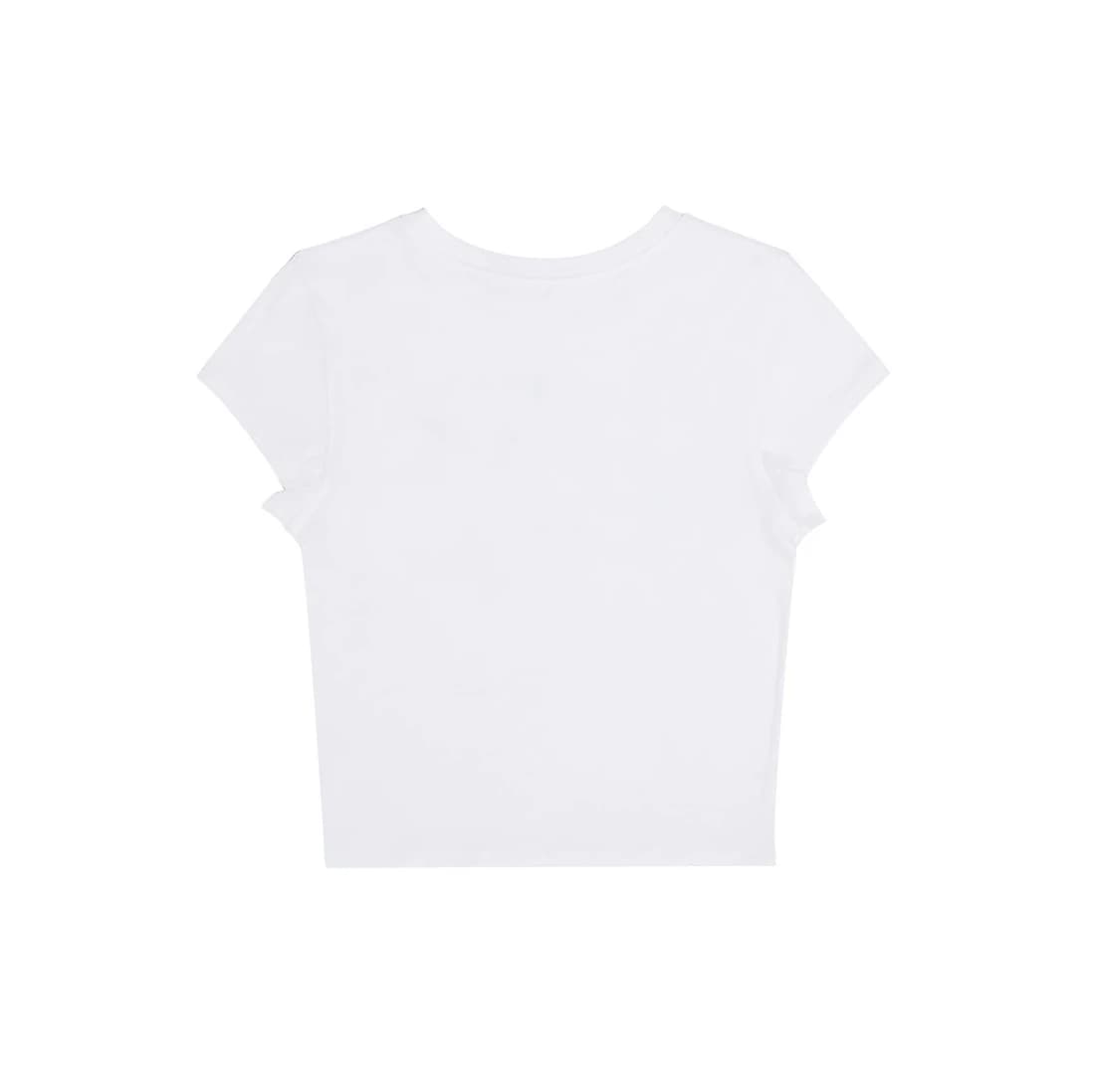 product img 3