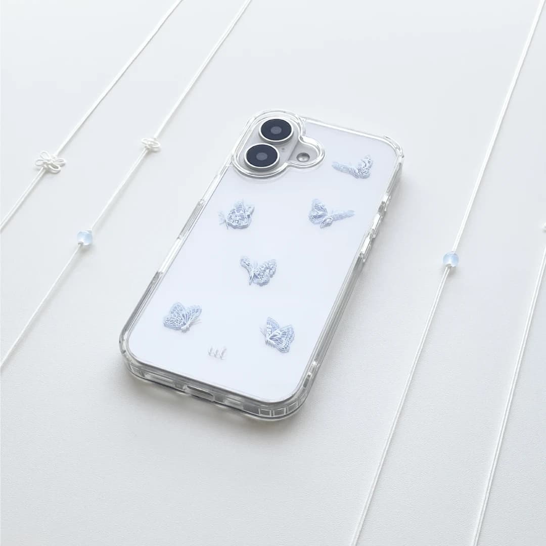 product img 3