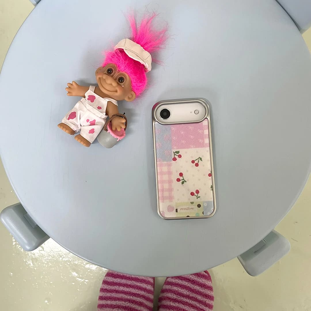 product img 5