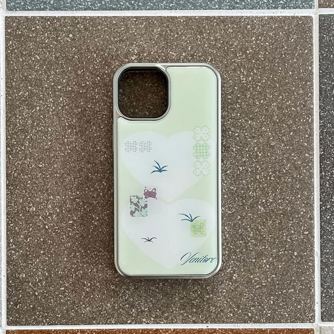 product img 2