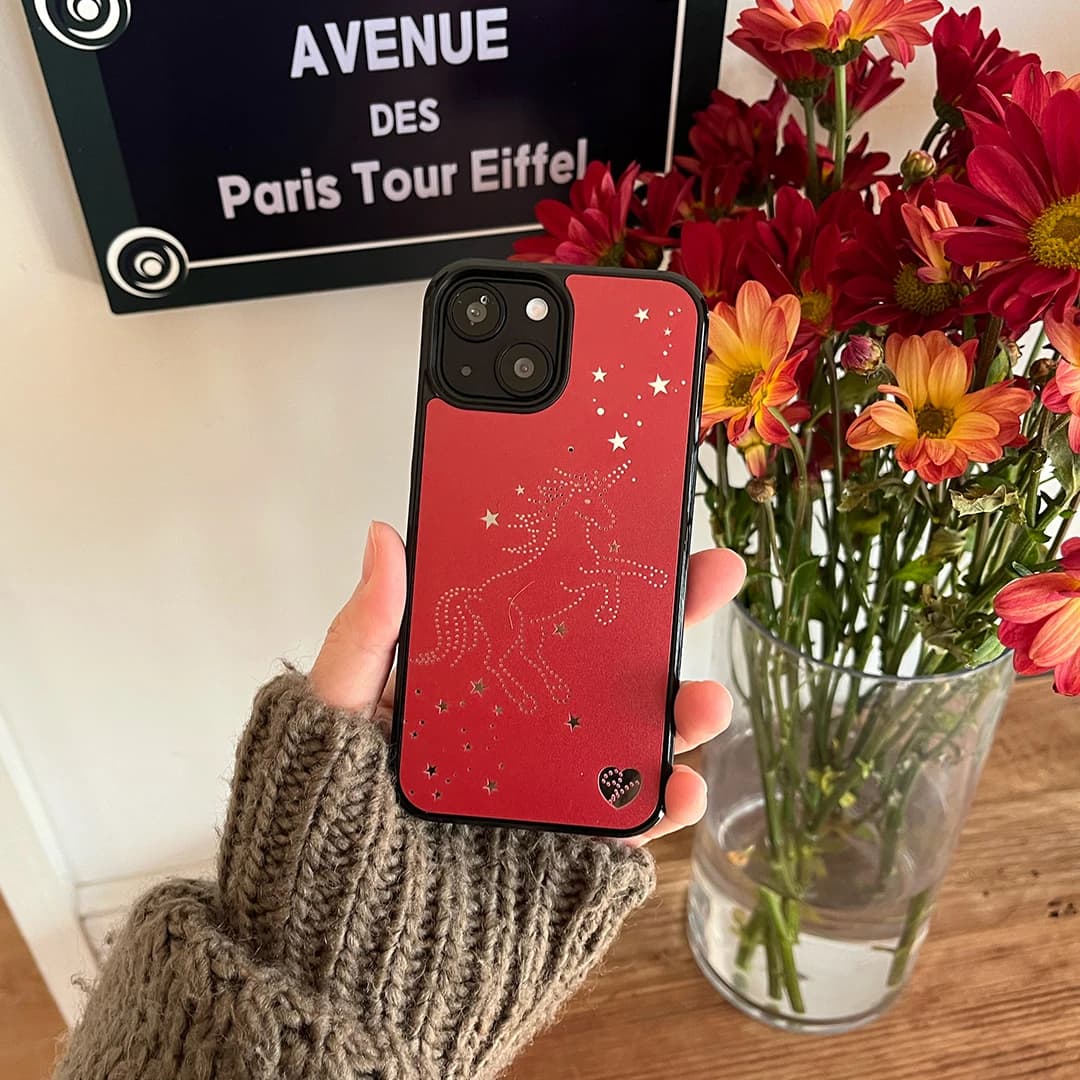 product img 3