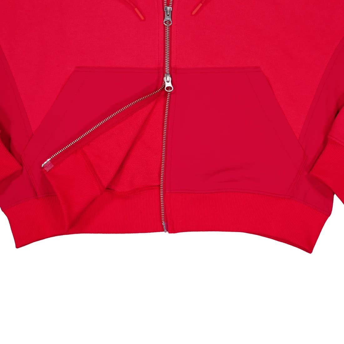 product img 5