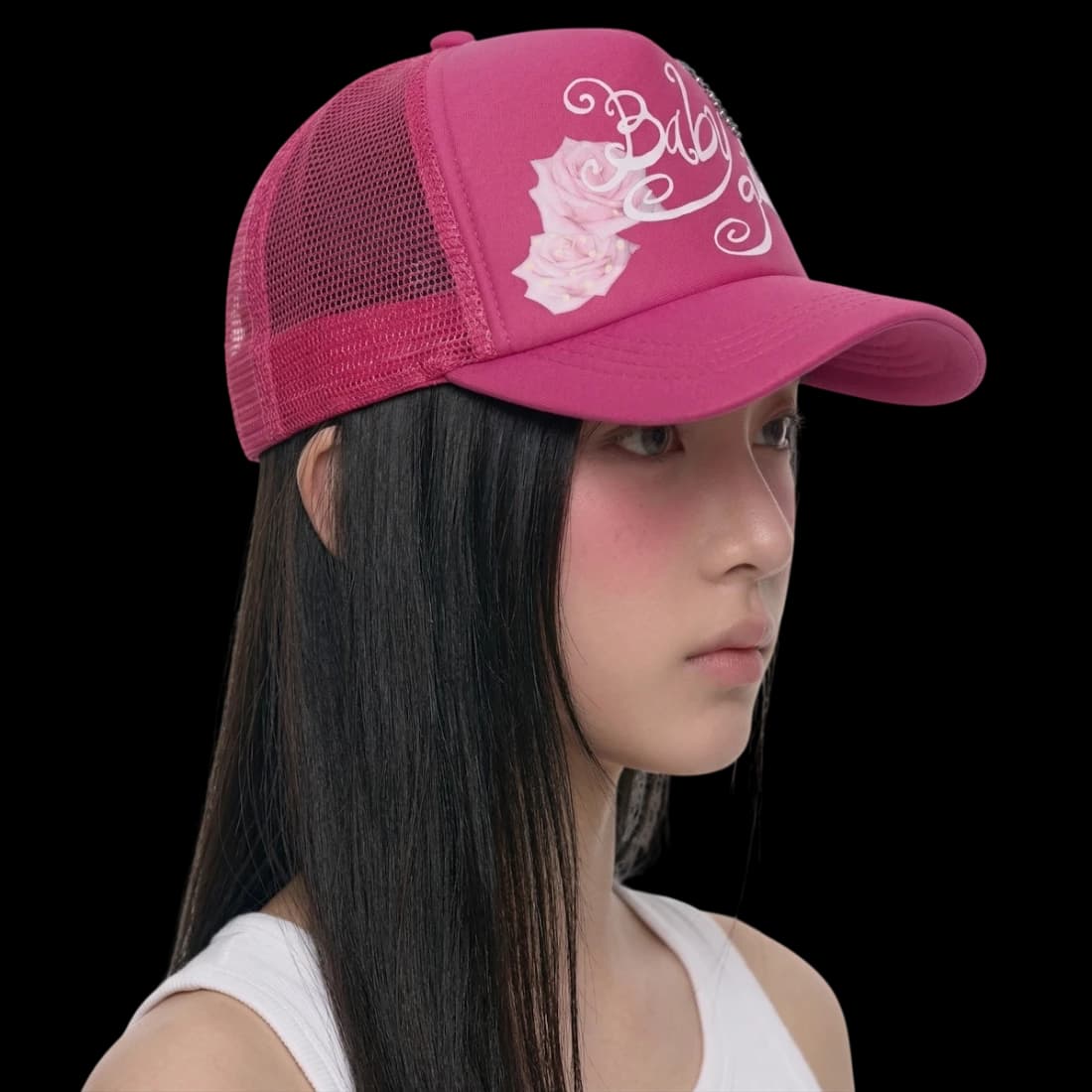 product img 2