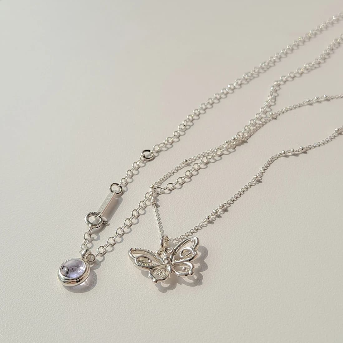 product img 3