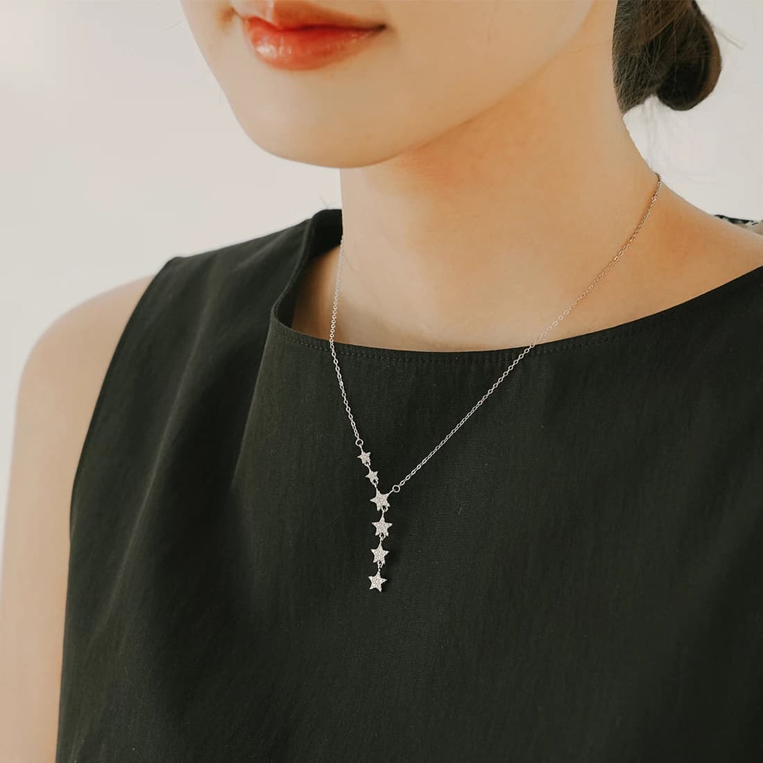 product img 2