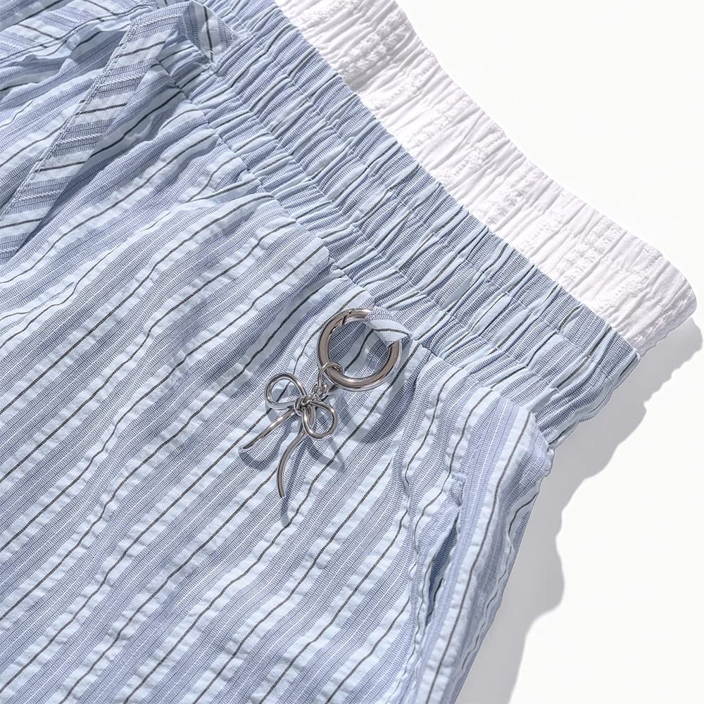 product img 6