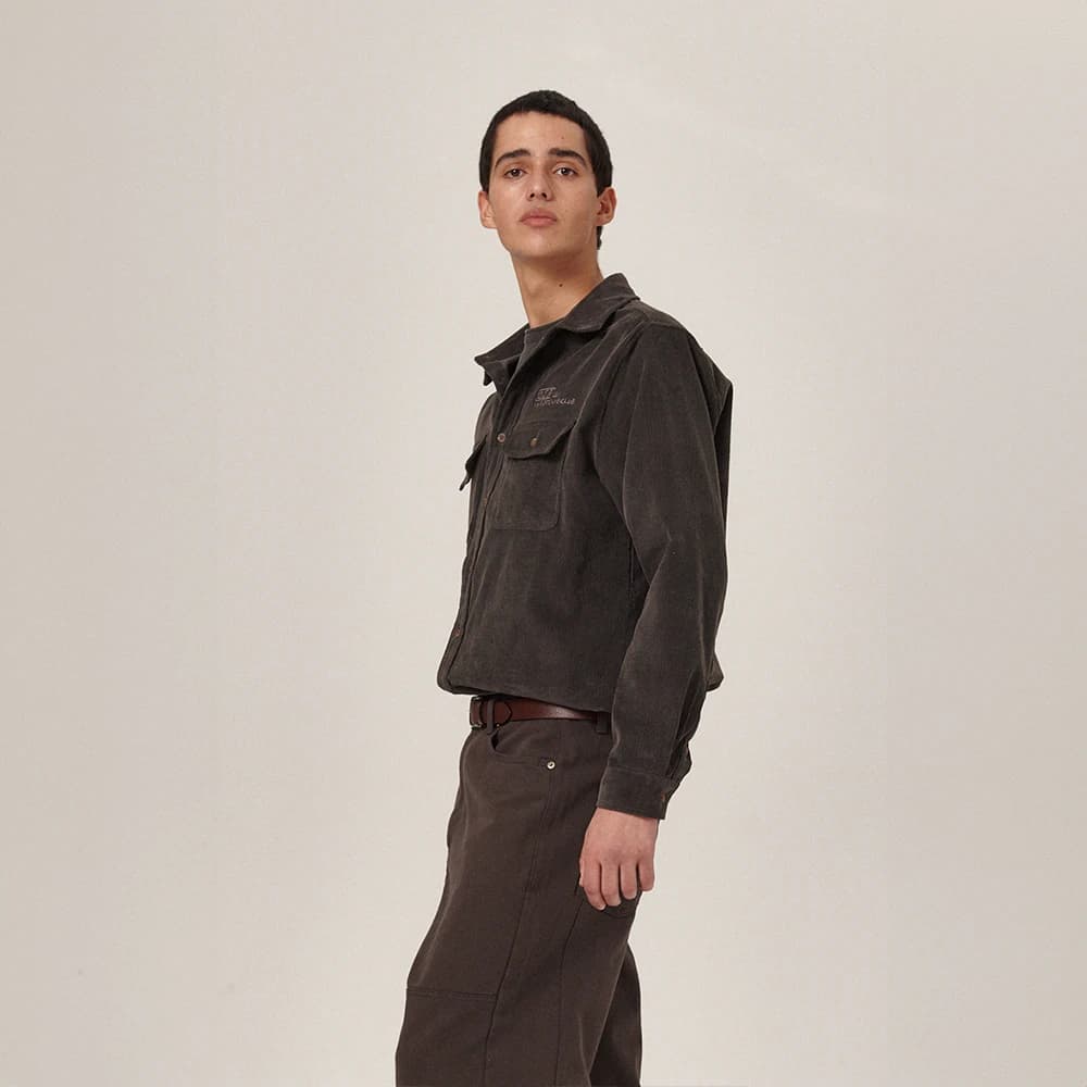 product img 6