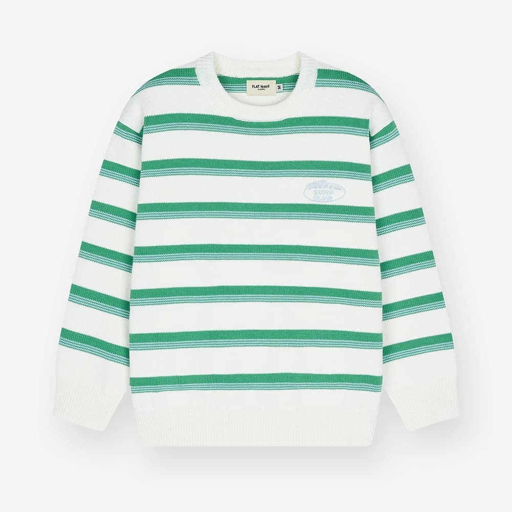 product img 6