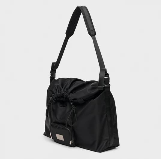 product img 8