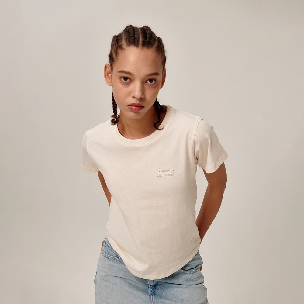 product img 2