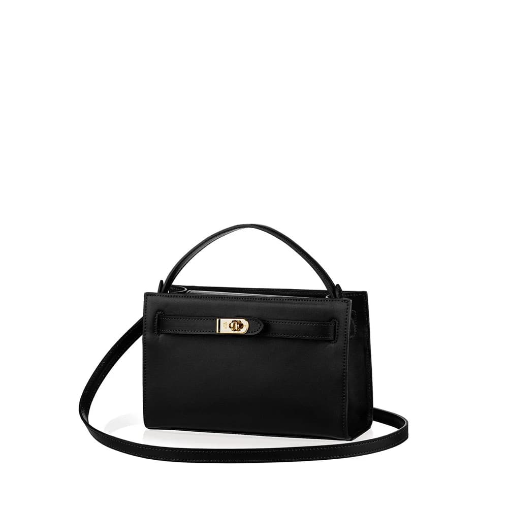product img 5