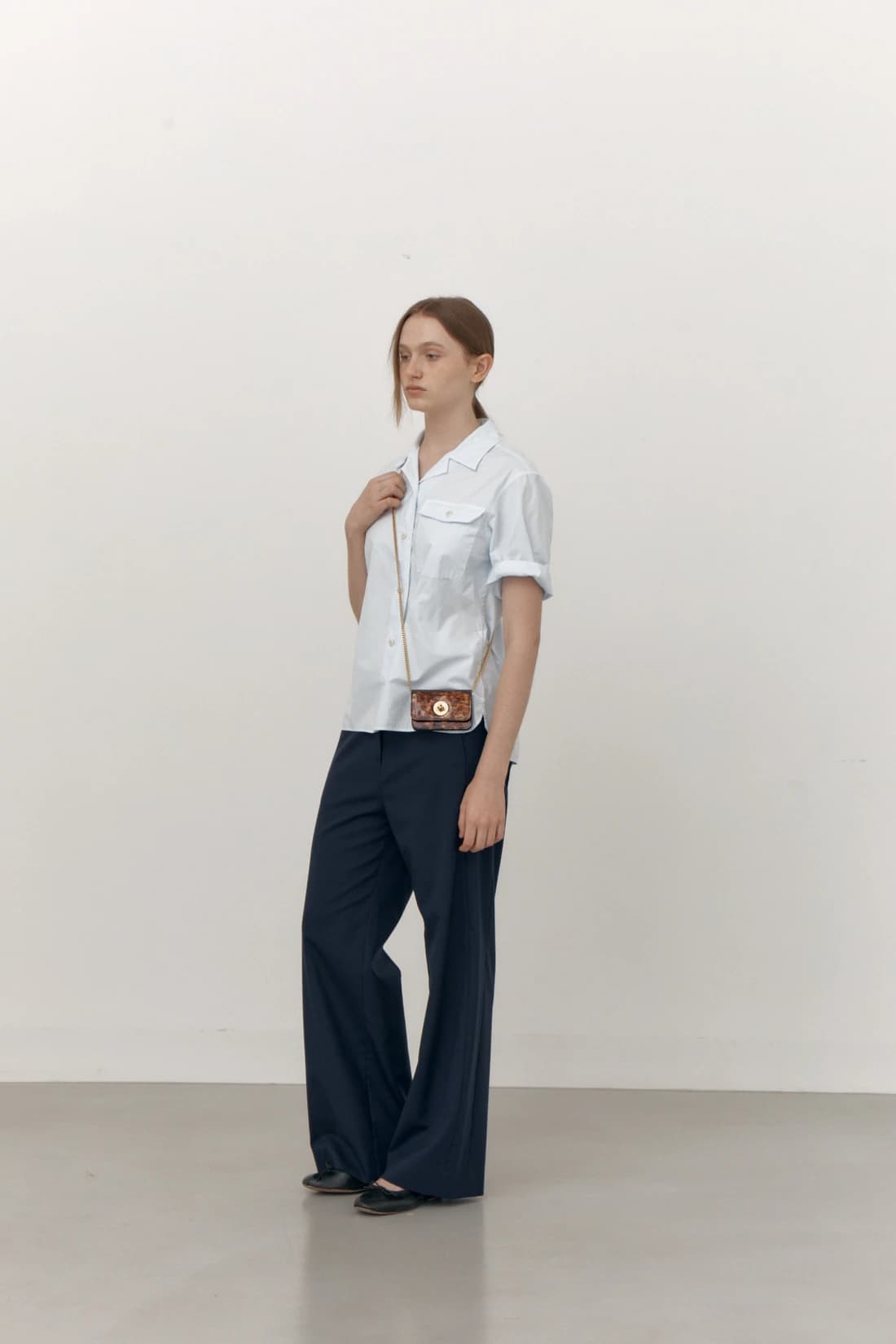 product img 3