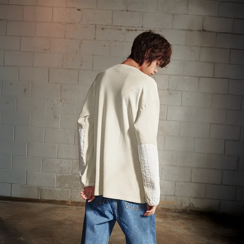 product img 2