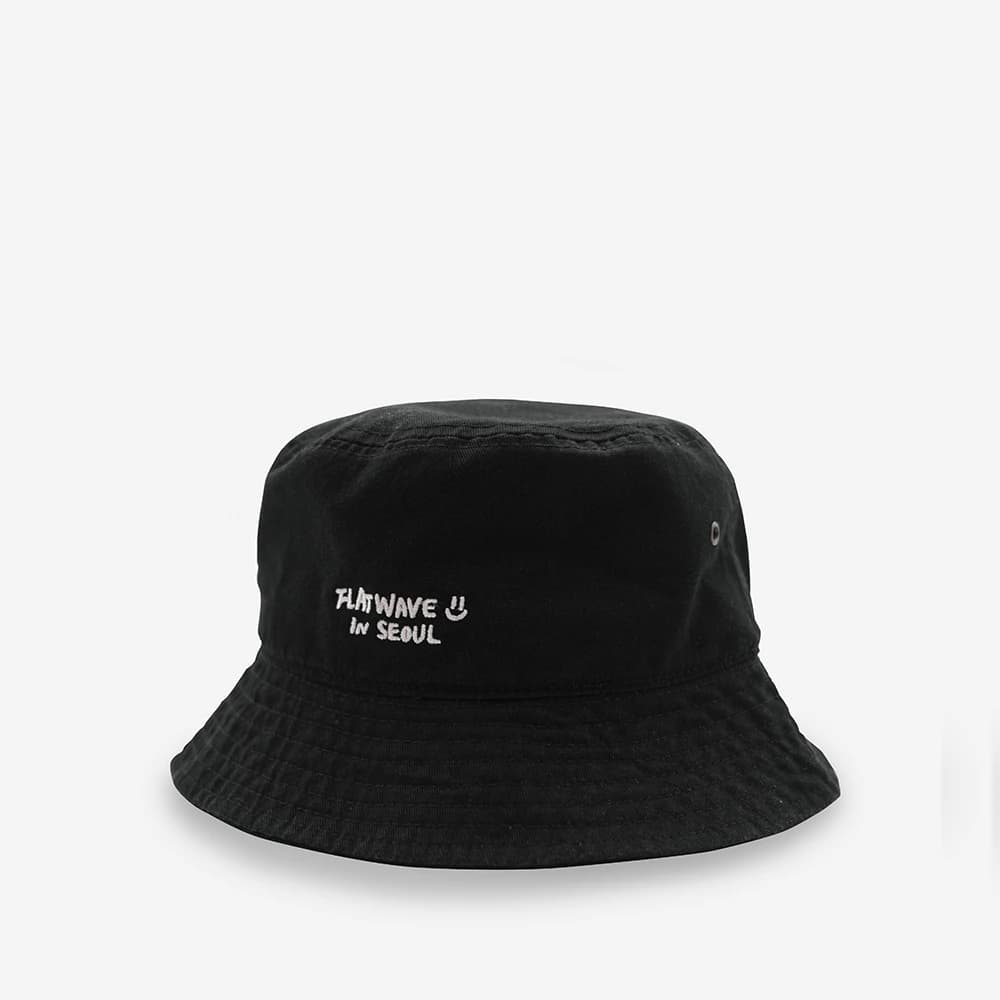 product img 3