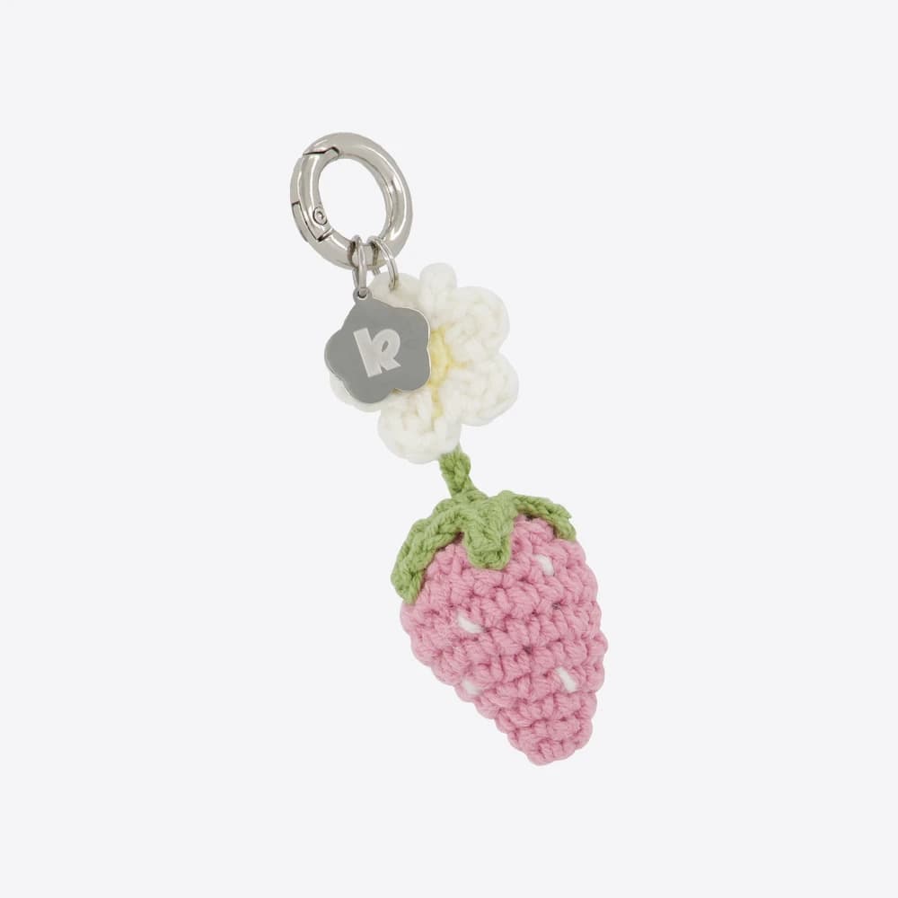 product img 1