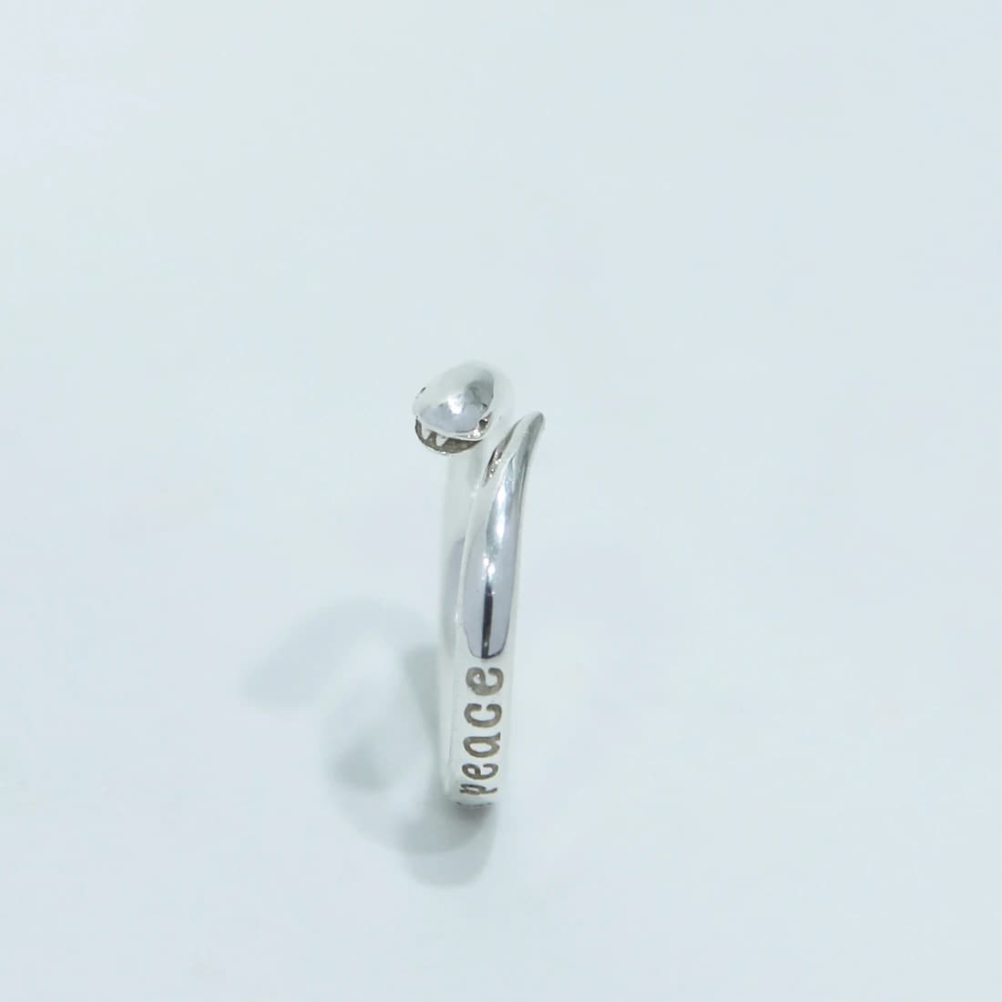 product img 4