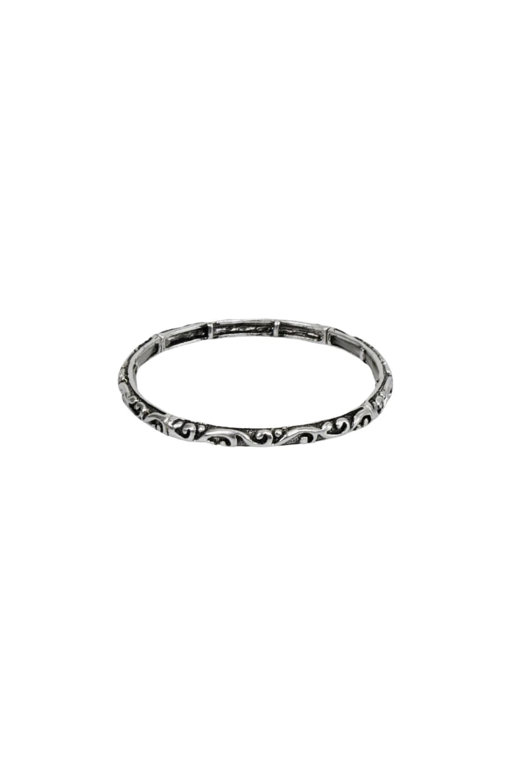 product img 1