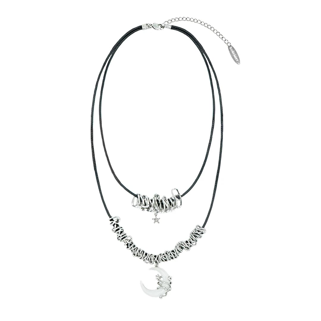 product img 1
