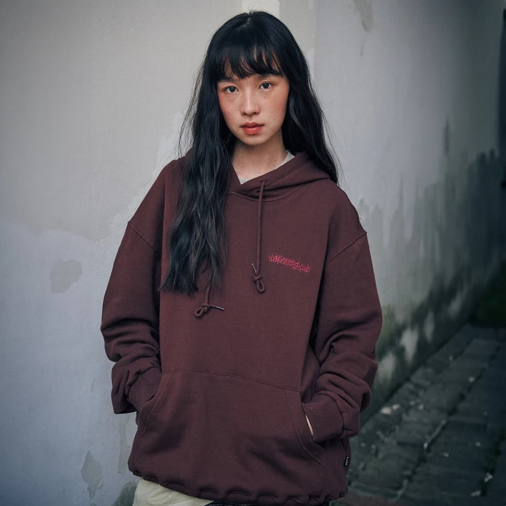 product img 3