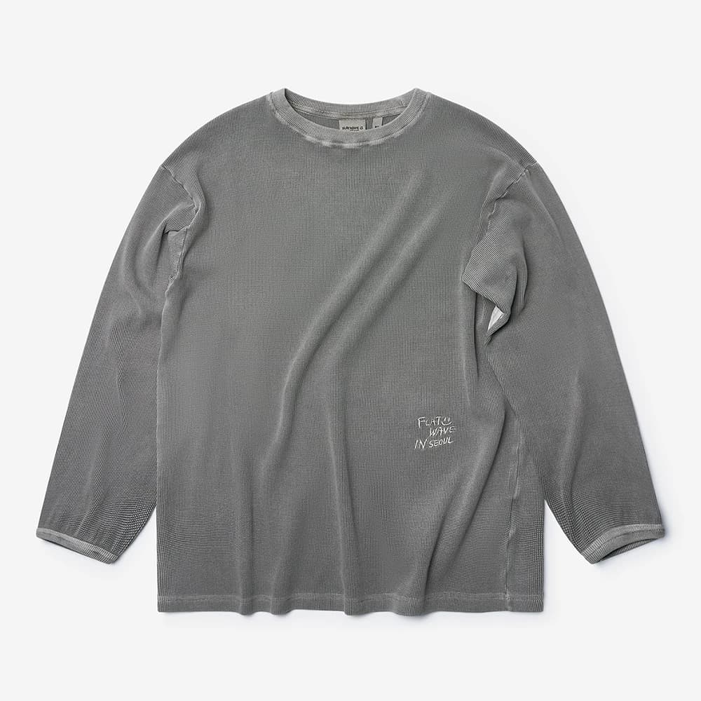 product img 7