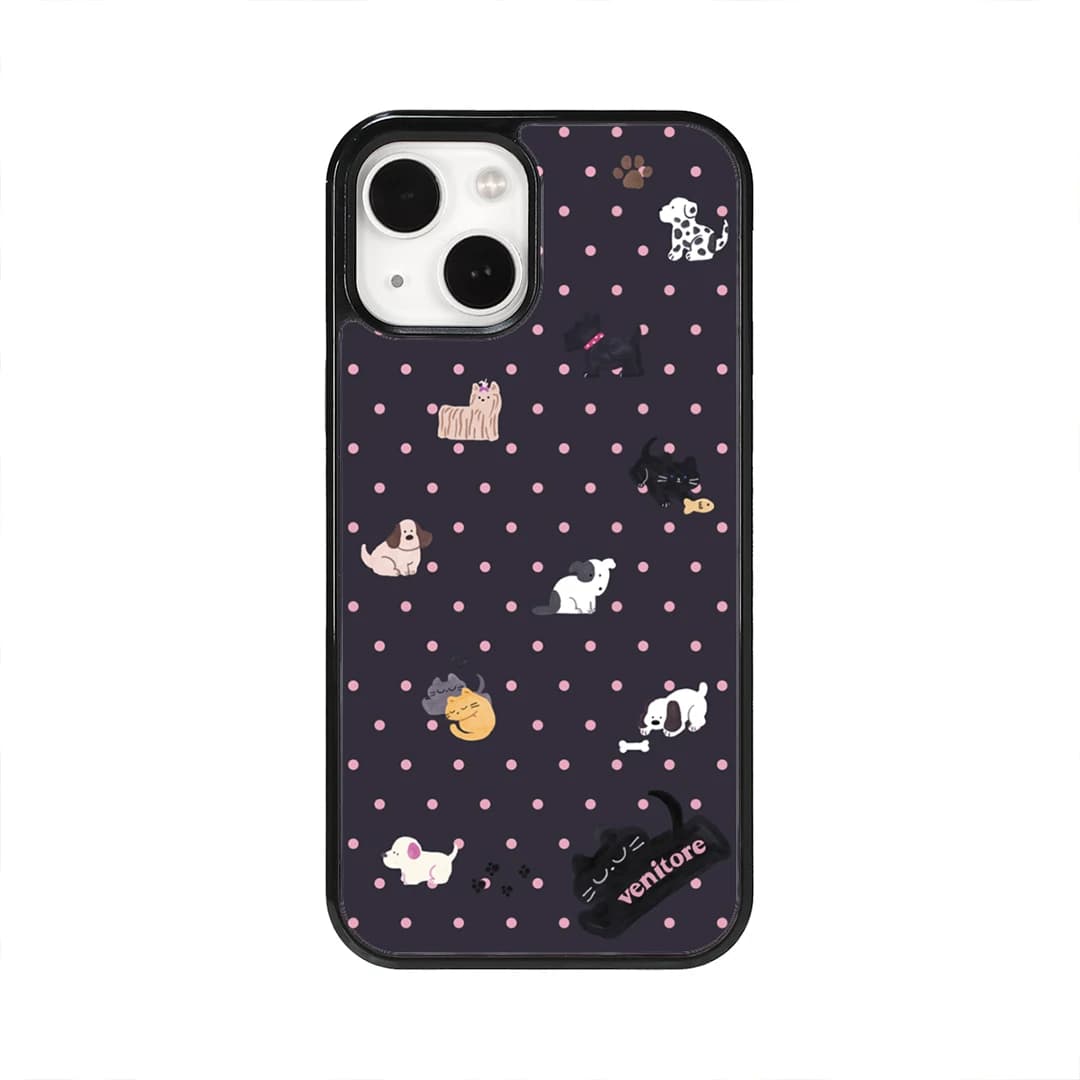 product img 5