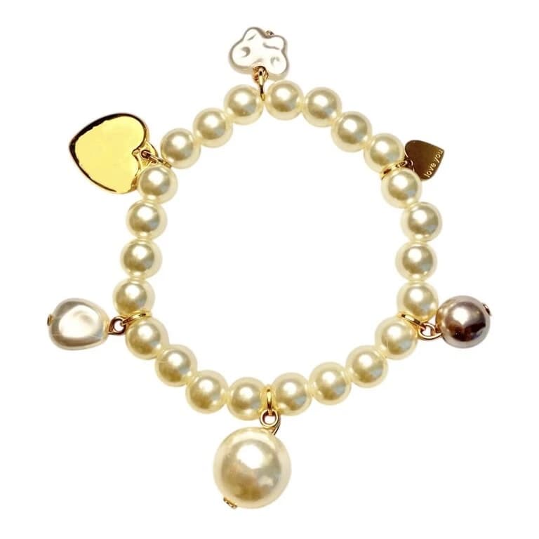 product img 3